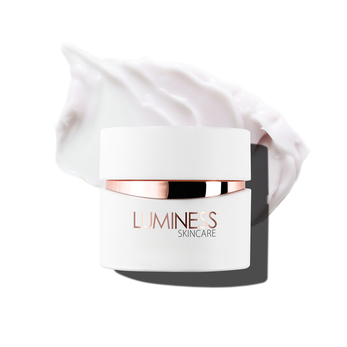 Airbrush Resilience Magic Moisturizing Cream 50 mL