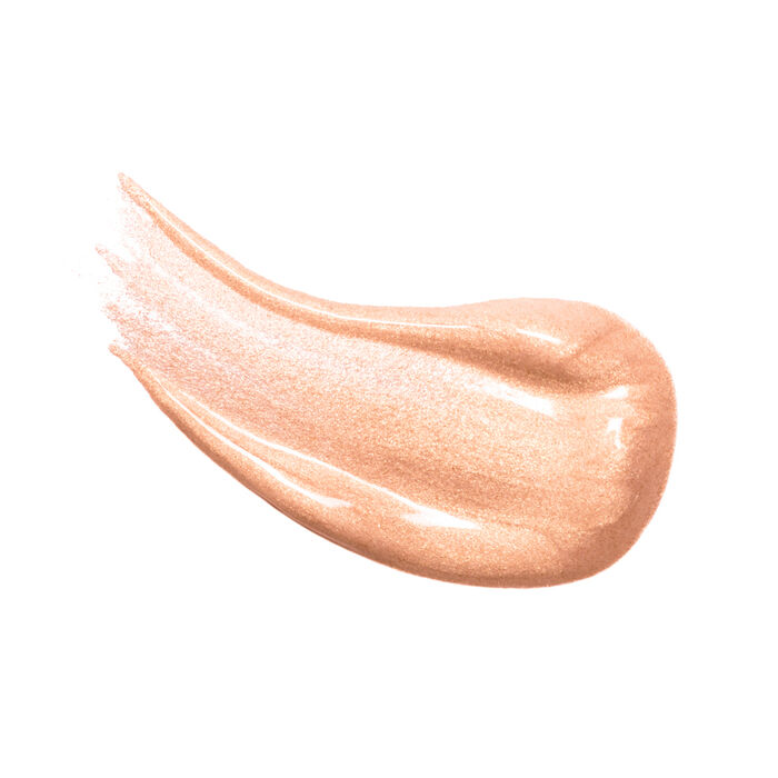 Exposure Highlighter - BronzeBronze