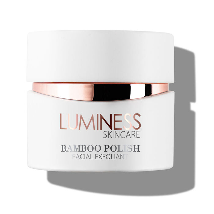 Sunless Glow on the Go