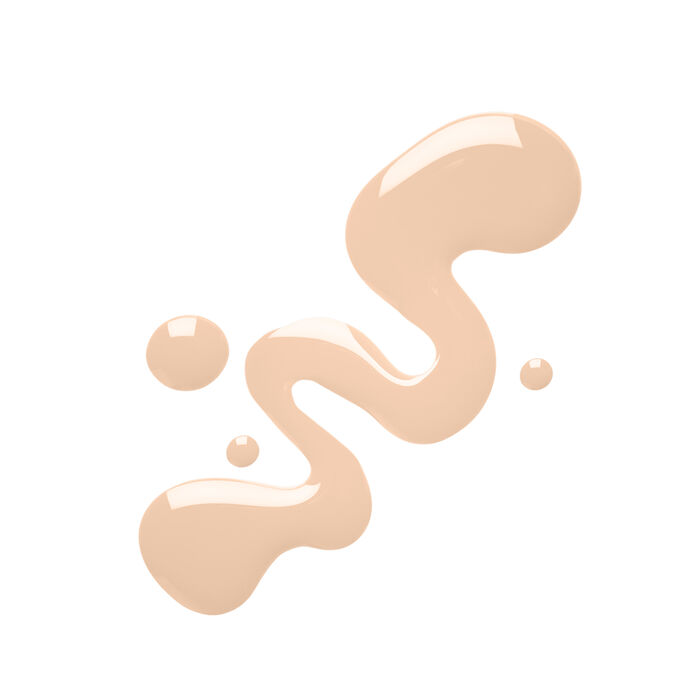 Silk 4-in-1 Advanced Airbrush Foundation 020 0.25 oz020
