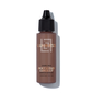 Airbrush Haircare Root & Hair Cover-Up - Dark Red 0.50 ozDark Red