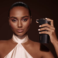 Breeze Duo-Speed Airbrush System Kit Image - 21