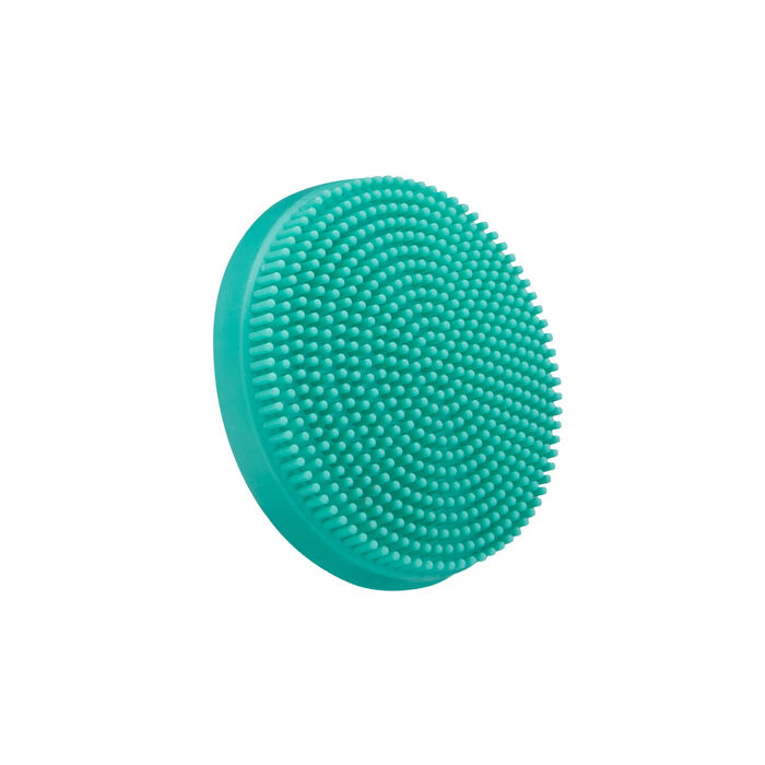 Conture Kinetic Smooth Silicone Cleansing Head