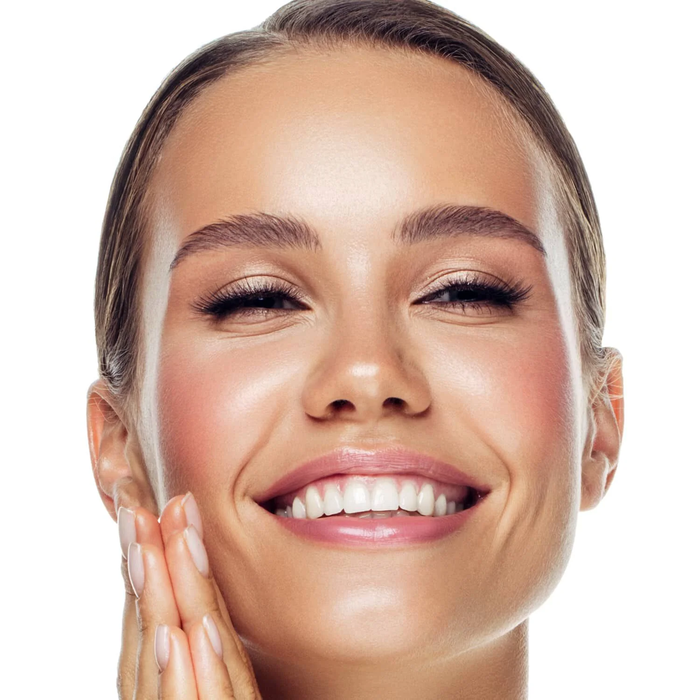 Pretty in Pink Lip Collection