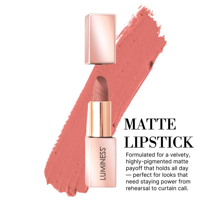 The Perfect 10 Allure Collection