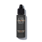Airbrush Haircare Root & Hair Cover-Up - Jet Black 0.50 ozJet Black