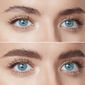 Brow, Root & Highlights Kit image number null