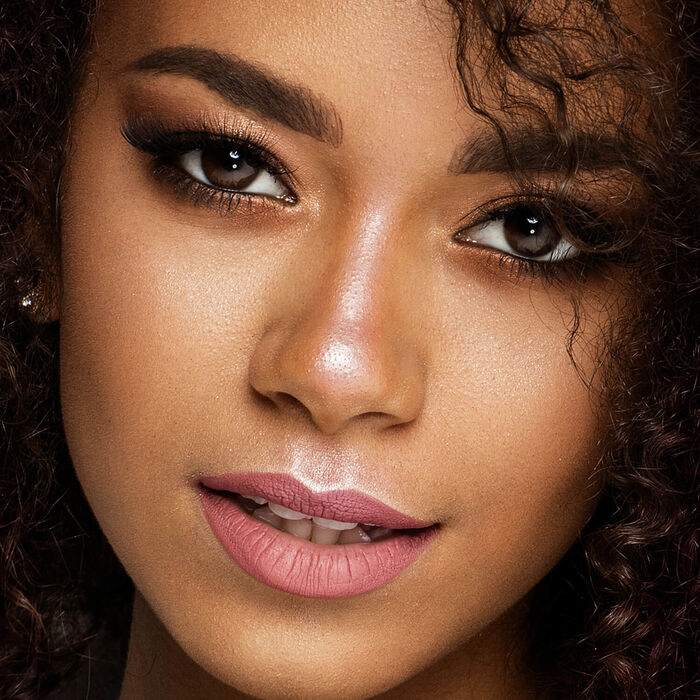 Exposure Highlighter - BronzeBronze