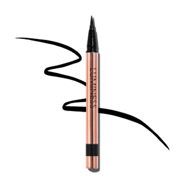 Persuasion Eyeliner - Jet BlackJet Black