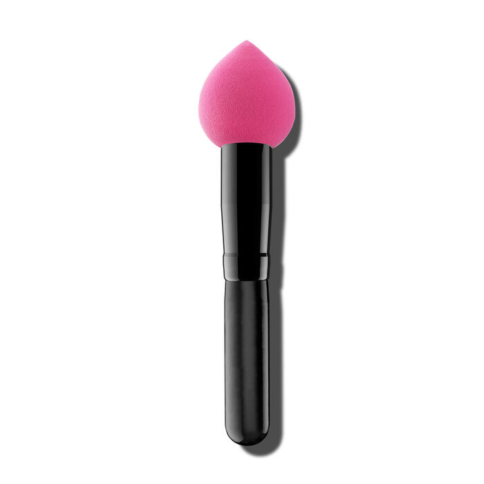 Beauty Blender Pink