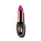 Creme Confession Lipstick - Arabian NightsArabian Nights image number null