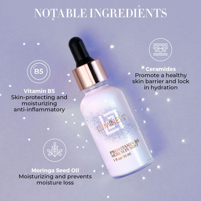 Breeze2 Skincare Professional Bundle