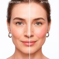 Liquid Mirage Magic Blush Image - 41