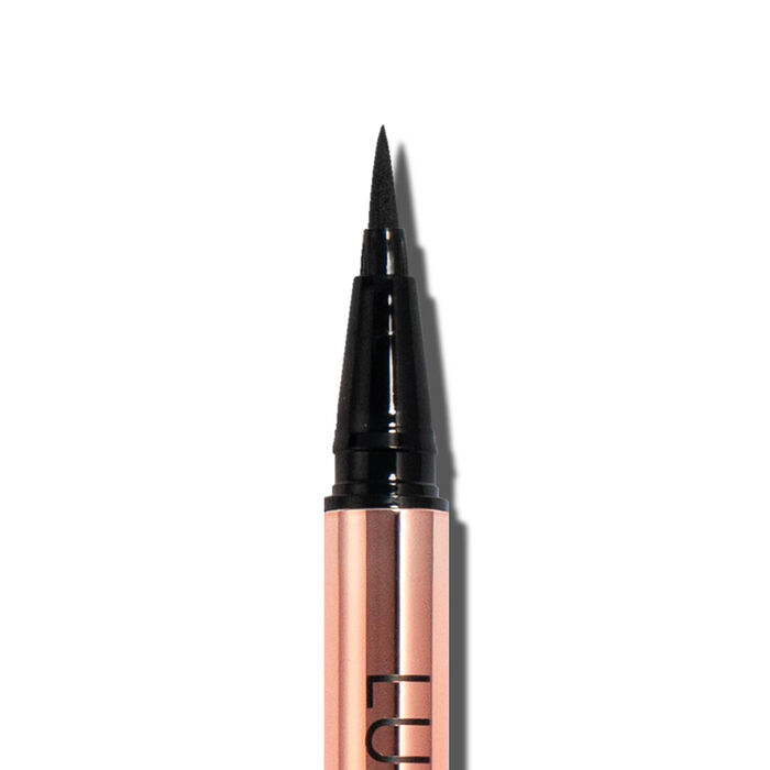 Persuasion Eyeliner - Jet BlackJet Black