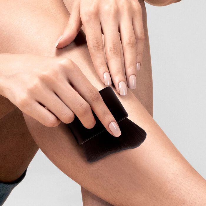 Airbrush Body Coverage Foundation - Try Before You Buy