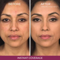 Airbrush Spray Silk Foundation Starter Kit - Try Before You Buy Image - 41