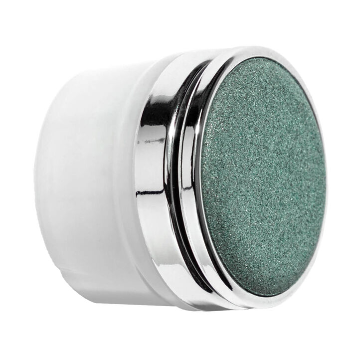 Conture Kinetic Smooth Multi-Speed Hair Remover & Skin Refining Polisher PurplePurple