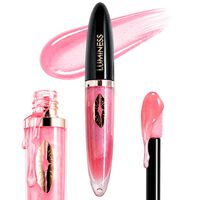 Hot Kiss Lip Plumper Image 
