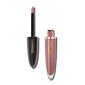 Forever Reign Lipstain - TameTame image number null