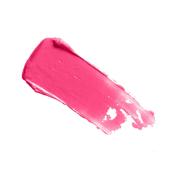 Forever Reign Lipstain - AlistAlist