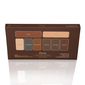 Passport Face Palette Paris image number null