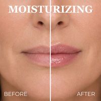 HOT KISS Lip Plumper Image - 4