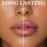HOT KISS Lip Plumper Image - 6