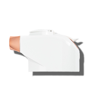 Breeze2 Airbrush Skincare Stylus Head