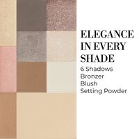 The Perfect 10 Allure Collection Image - 31