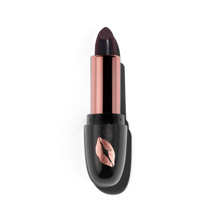 Creme Confession Lipstick - PhantomPhantom