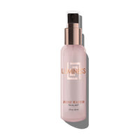 Rose Water Finishing Spray 60 mL