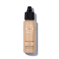 Airbrush Haircare Root & Hair Cover-Up - Light Blonde 0.50 ozLight Blonde