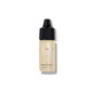 Airbrush Eraser Concealer 0.25 oz image number null