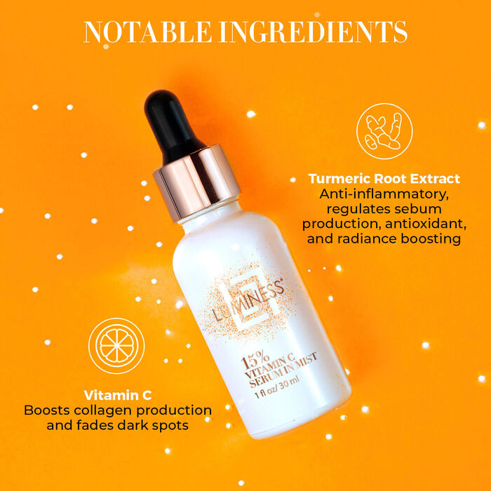 Breeze2 Skincare Professional Bundle