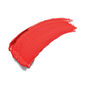 Creme Confession Lipstick - Blood MoonBlood Moon image number null
