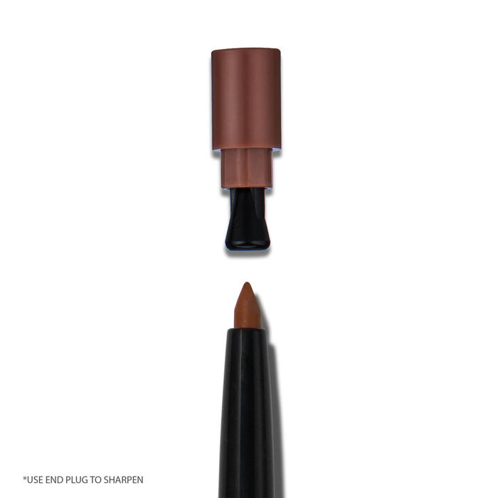 Captive Lip Liner - StarkStark