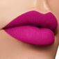 Creme Confession Lipstick - Arabian NightsArabian Nights image number null