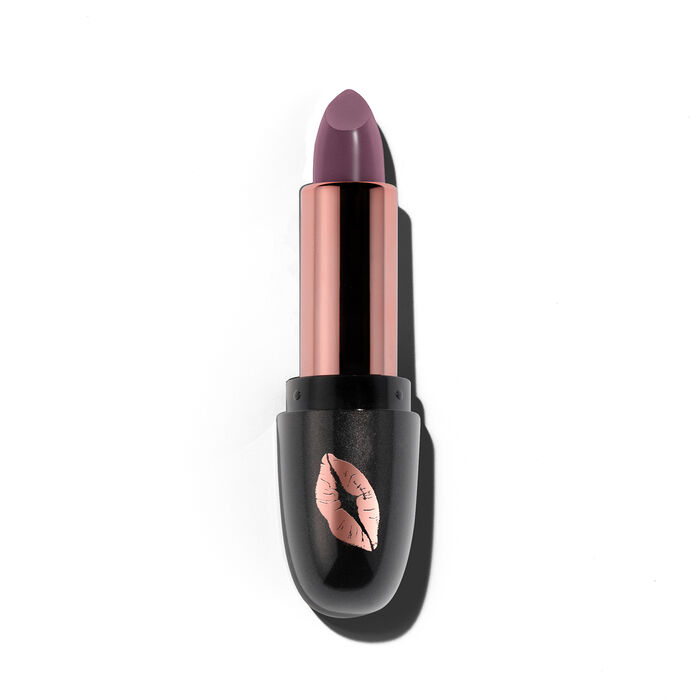 Creme Confession Lipstick - Eternal SleepEternal Sleep