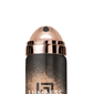 Airbrush Spray Full Coverage Foundation with Buffing Brush image number null