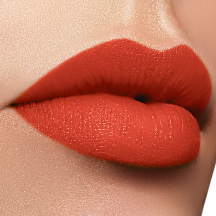 Creme Confession Lipstick - Blood MoonBlood Moon