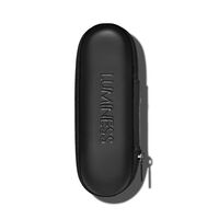 Silk & Smooth Travel Case Image 