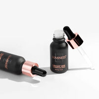 Velvet Veil Skin Perfecting Serum 15 mL Image - 51