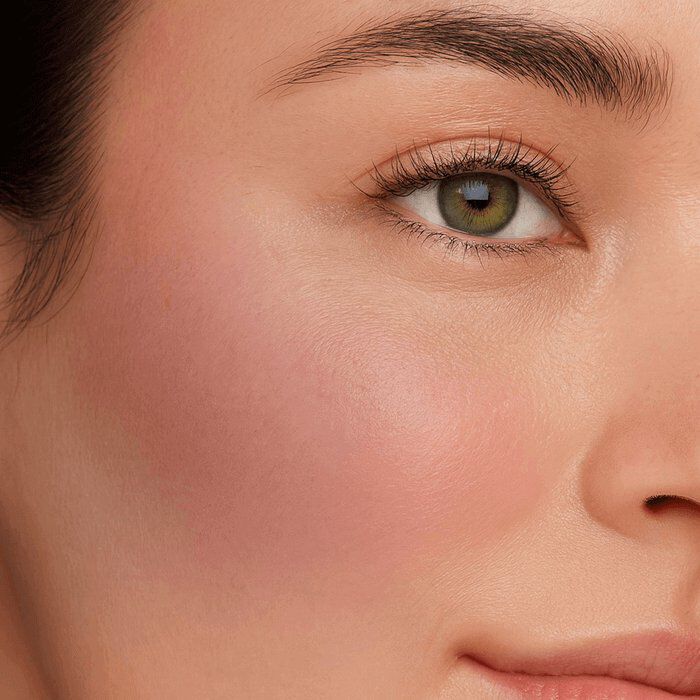 Liquid Mirage Magic Blush