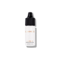 Airbrush Moisturizing Primer 0.25 oz image number null