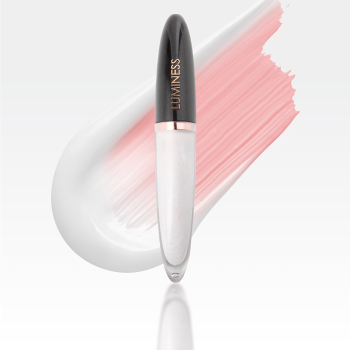 Liquid Mirage Magic Blush