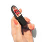 Creme Confession Lipstick - Blood MoonBlood Moon image number null