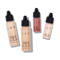 Icon Pro Airbrush System Kit Image - 51