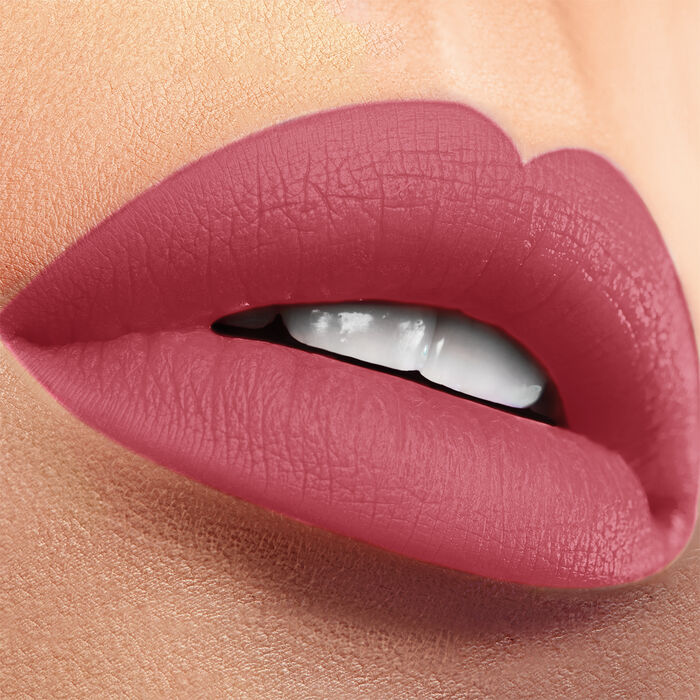 Forever Reign Lip Stain