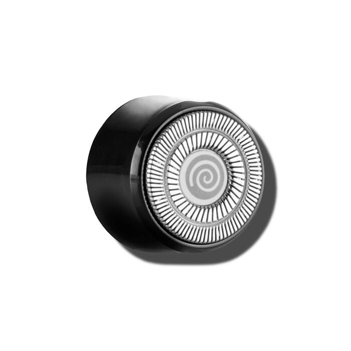 Silk & Smooth Hair Remover Replacement Head