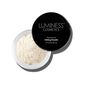 Translucent Setting Powder image number null